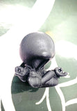 PREORDER - DARK ZEN® BOOTLEG ED. OF 25