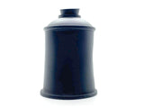 4" KAN FLAYED - BLACK