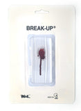 BREAK-UP® BOOTLEG