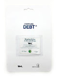 CRIPPLING DEBT® BOOTLEG