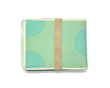 RACK WALLET