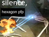 PFP VANDUL