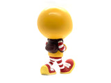 6" WALK - MCDOWELL'S