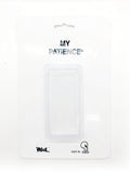 MY PATIENCE® BOOTLEG