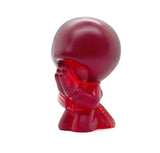 4" BLOOD PRAY VANDUL ED. 20
