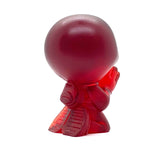 4" BLOOD PRAY VANDUL ED. 20