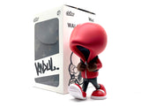 6" WALK - RETRO UNLRELEASED AP