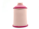 4" KAN FLAYED - BLUSH