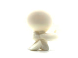 3.5" MINI - RTJ