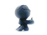 3.5" MINI - RTJ 2