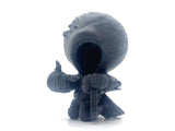 3.5" MINI - RTJ 2