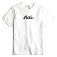 OFFICIAL VANDUL SHIRT