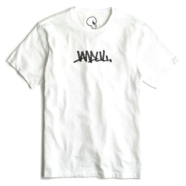 OFFICIAL VANDUL SHIRT