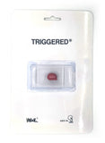 TRIGGERED® BOOTLEG