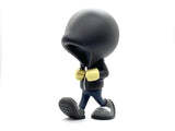 6" WALK - NTWRK AP SIGNED