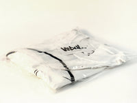 Traveling Vandul. Shirt
