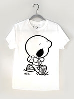 Traveling Vandul. Shirt