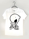 Traveling Vandul. Shirt